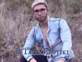 R_TatanErotik1