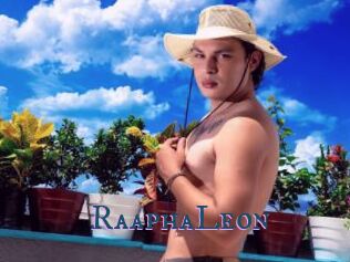RaaphaLeon