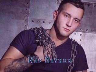 Raf_Bayker