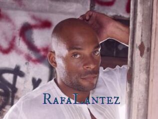 RafaLantez