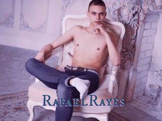 RafaelRayes