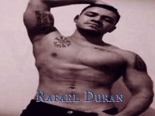 Rafael_Duran