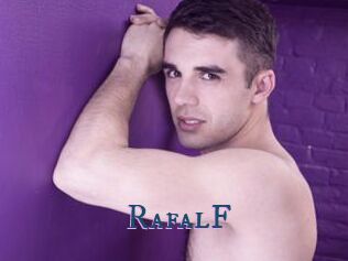 RafalF