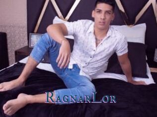 RagnarLor