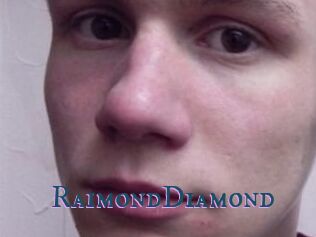 RaimondDiamond