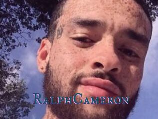 RalphCameron