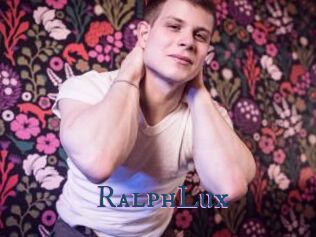 RalphLux