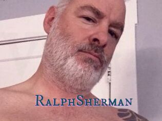 Ralph_Sherman