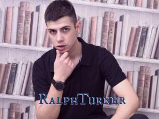 RalphTurner
