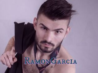 RamonGarcia