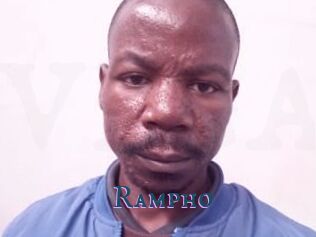 Rampho