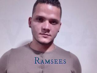 Ramsees