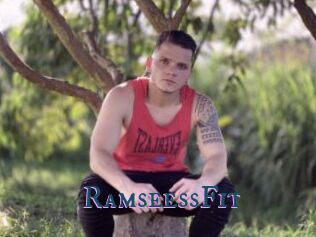RamseessFit
