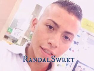 RandalSweet