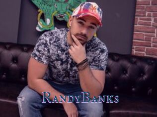 RandyBanks