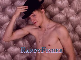 RandyFisher