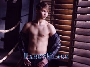 RandyKlark
