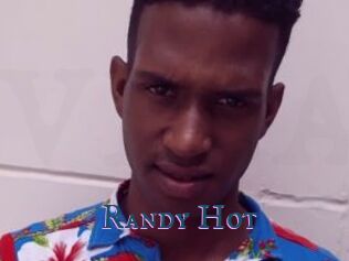Randy_Hot