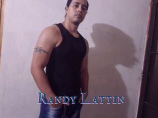 Randy_Lattin