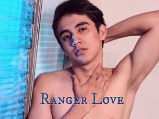 Ranger_Love