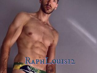 RaphLouis12
