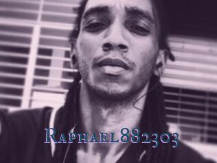 Raphael882303