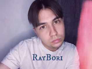 RayBori