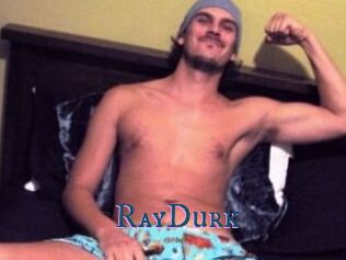 RayDurk