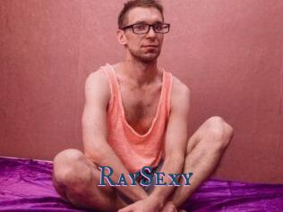 RaySexy