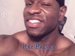 Ray_Prince