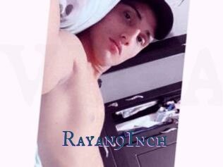 Rayan9Inch