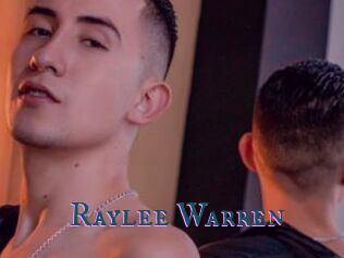 Raylee_Warren