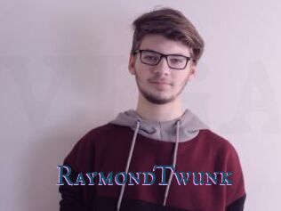 RaymondTwunk