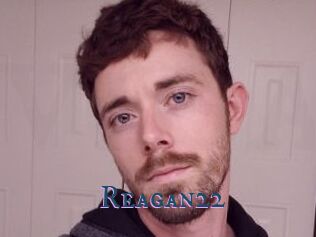 Reagan22