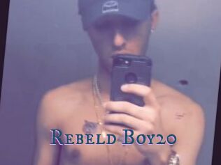 Rebeld_Boy20