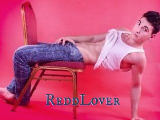 ReddLover