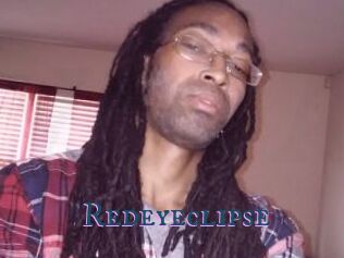 Redeyeclipse