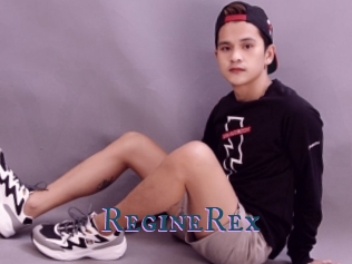 RegineRex