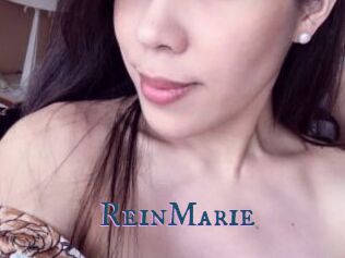ReinMarie