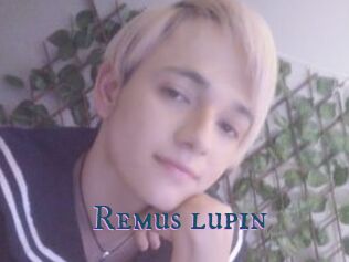 Remus_lupin