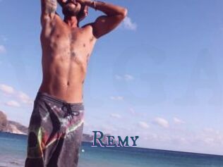 Remy