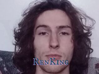 RenKing