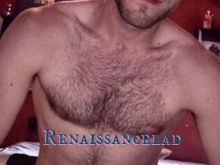 Renaissancelad