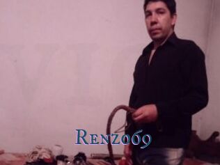 Renzo69