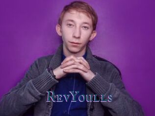 RevYoulls