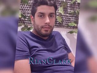 RianClark