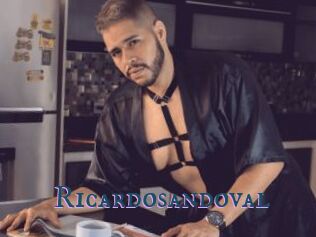 Ricardosandoval