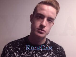 RichCan