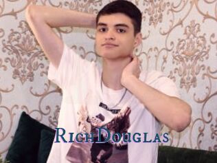 RichDouglas