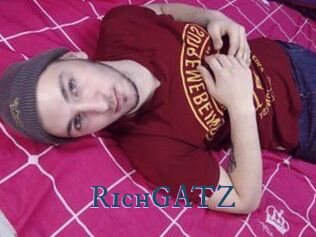 RichGATZ